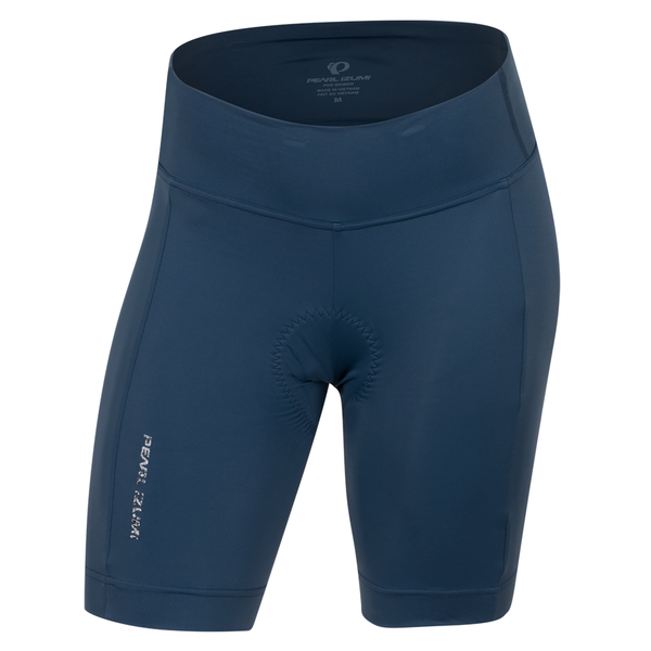 color:NAVY||view:SKU Image Primary||gender:Women||seo:Women's Quest Shorts