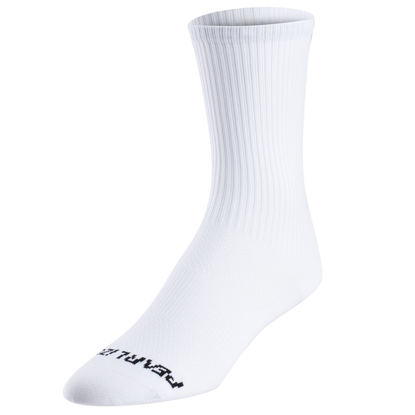 color:WHITE||view:SKU Image Primary||gender:Unisex||seo:Transfer 7