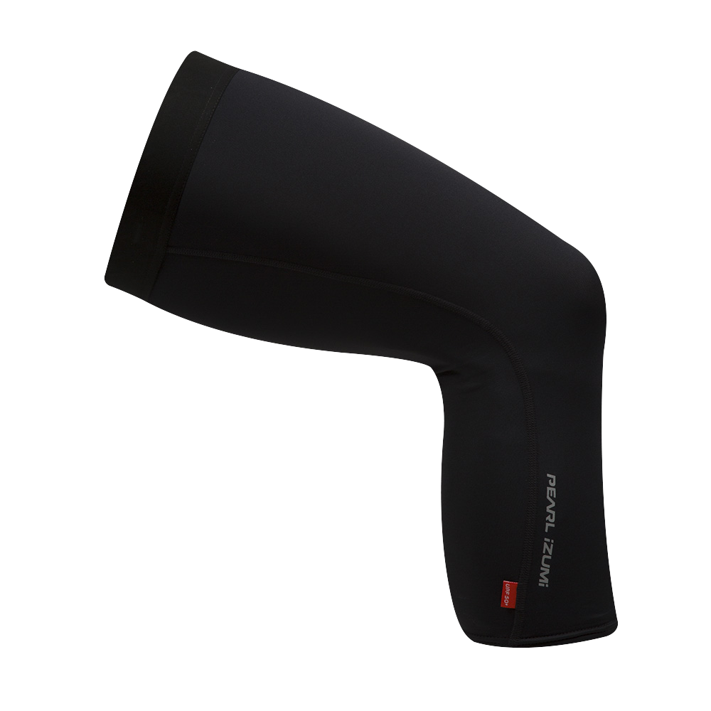 Sun Knee Sleeves – PEARL iZUMi Canada
