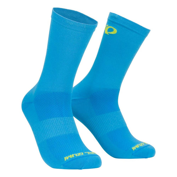 color:ARCTIC/LIME ZINGER||view:SKU Image Primary||gender:Unisex||seo:Transfer Air 7