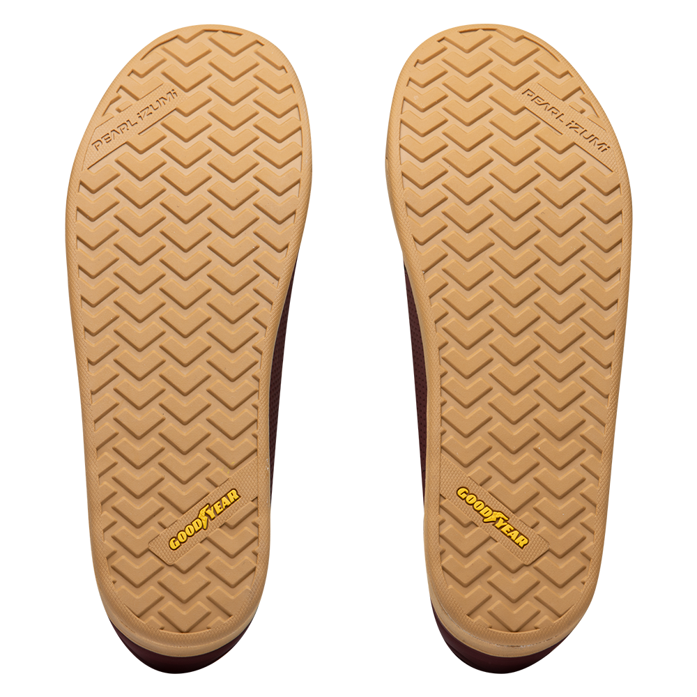 X-Alp Launch Shoes – PEARL iZUMi Canada