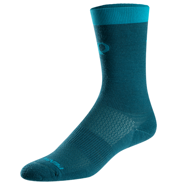 color:GULF TEAL||view:SKU Image Primary||gender:Unisex||seo:Merino Trail 7