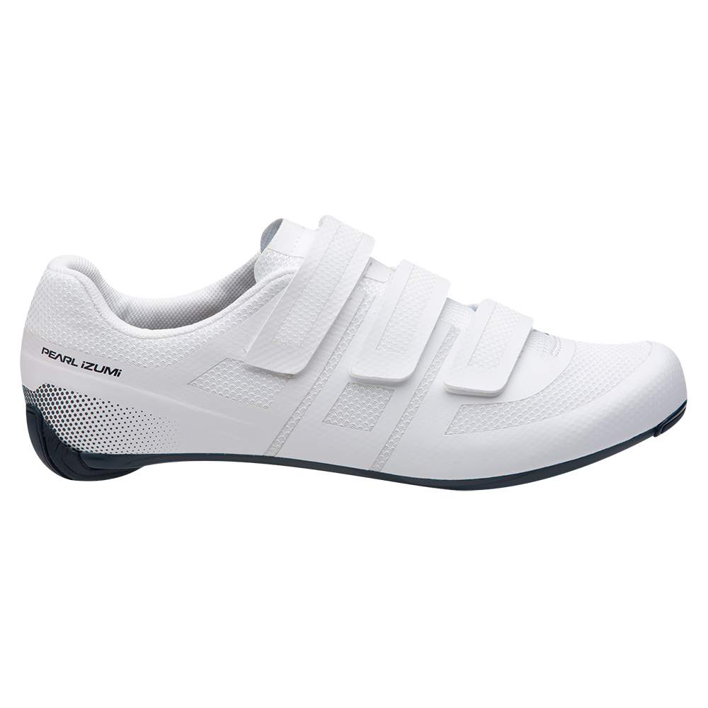【良品】() QUEST Men's Quest Road Shoes – PEARL iZUMi Canada