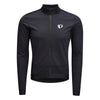 Men's Attack Winter Jacket