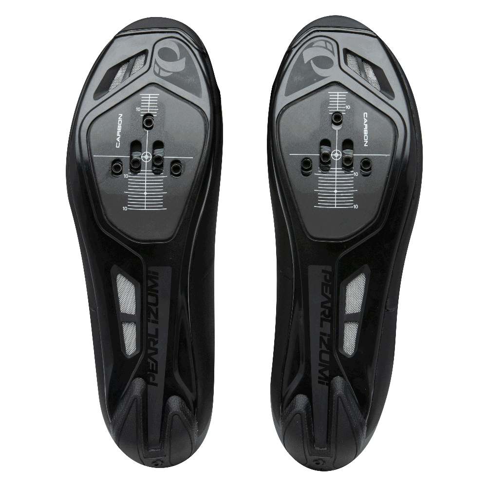 Men's Attack Road Shoes – PEARL iZUMi Canada