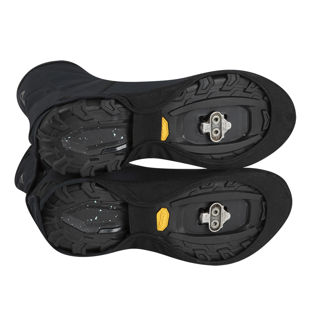 WRX Shoe Covers – PEARL iZUMi Canada