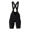 Women's Expedition PRO Bib Shorts