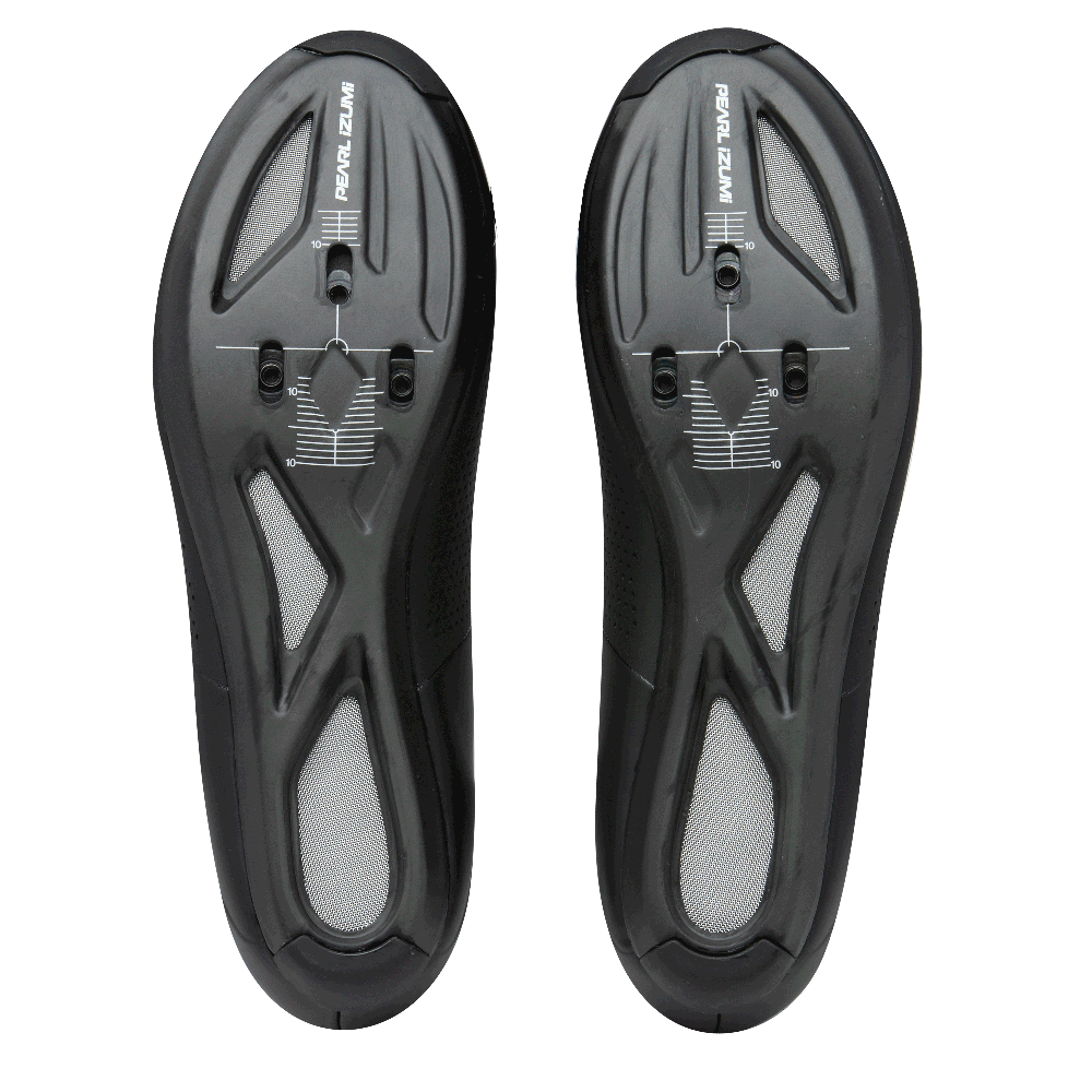 Men's PRO Road Shoes – PEARL iZUMi Canada