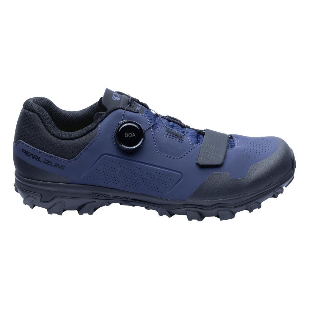 Women's X-Alp Summit MTB Shoes – PEARL iZUMi Canada