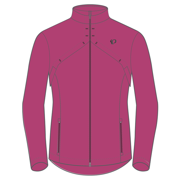 color:CACTUS FLOWER||view:SKU Image Primary||gender:Women||seo:W QUEST BARR CONVERT JKT