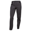 Women's Launch Trail Pant