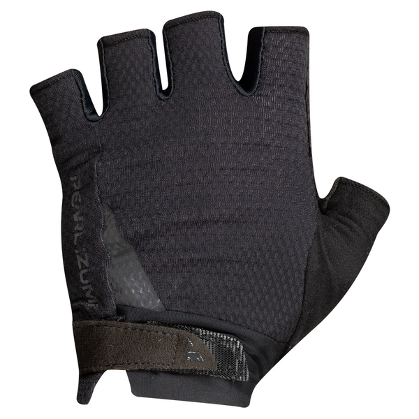 color:BLACK||view:SKU Image Primary||gender:Women||seo:Women's Elite Gel Gloves