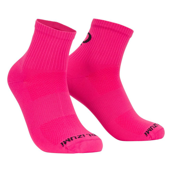 color:CACTUS FLOWER||view:SKU Image Primary||gender:Unisex||seo:TRANSFER 4INCH SOCK