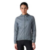 Women's Summit Wind Jacket