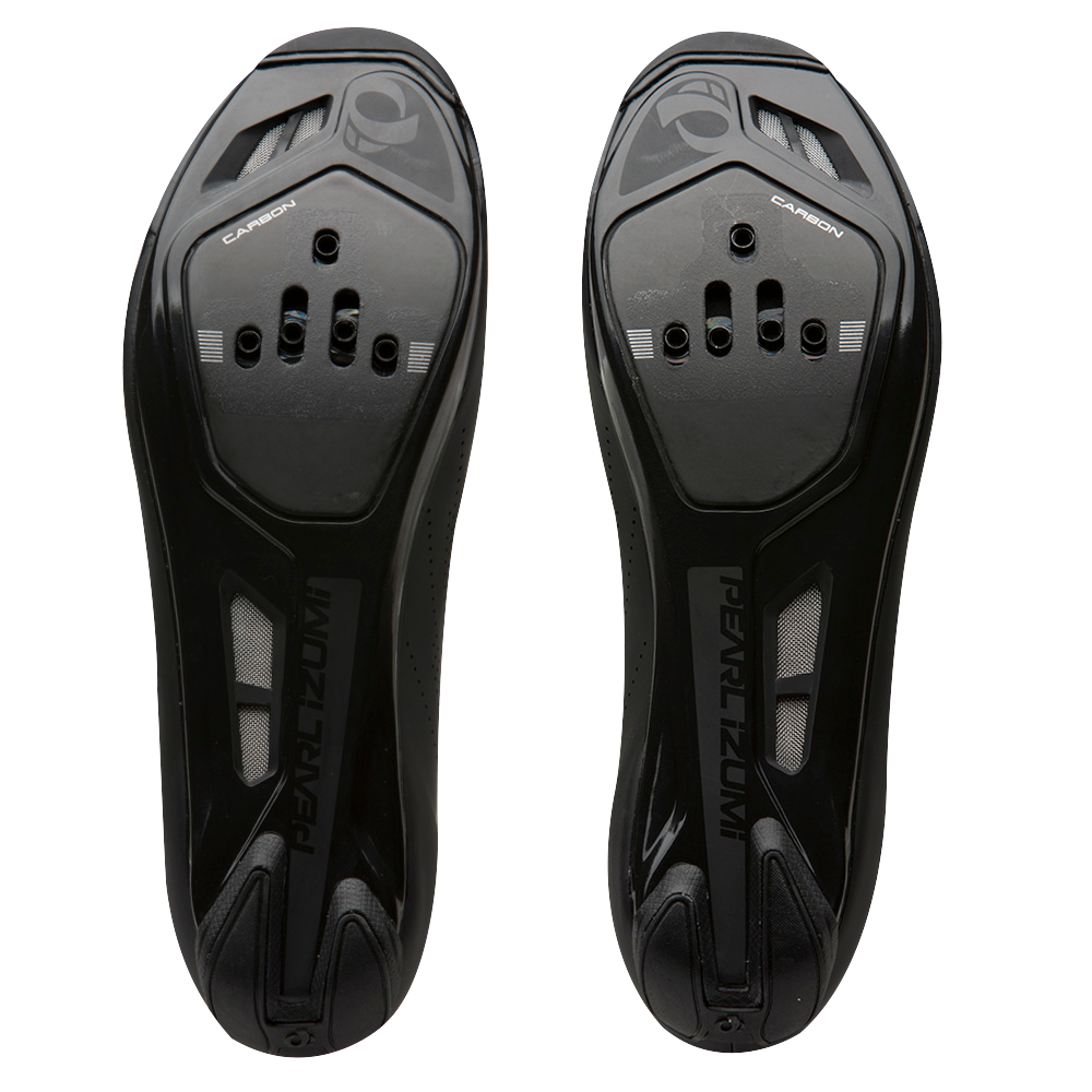 Men's Tour Road Shoes – PEARL iZUMi Canada