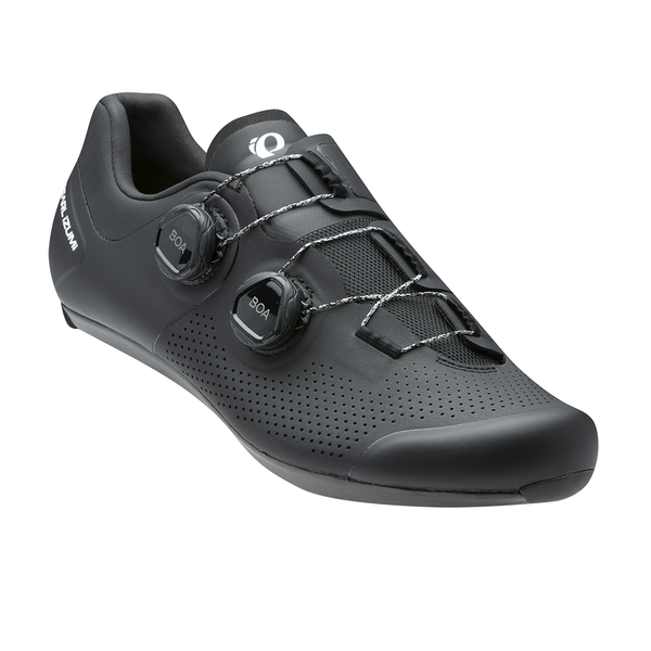 color:BLACK||view:SKU Image Primary||gender:Men||seo:Men's PRO Road Shoes
