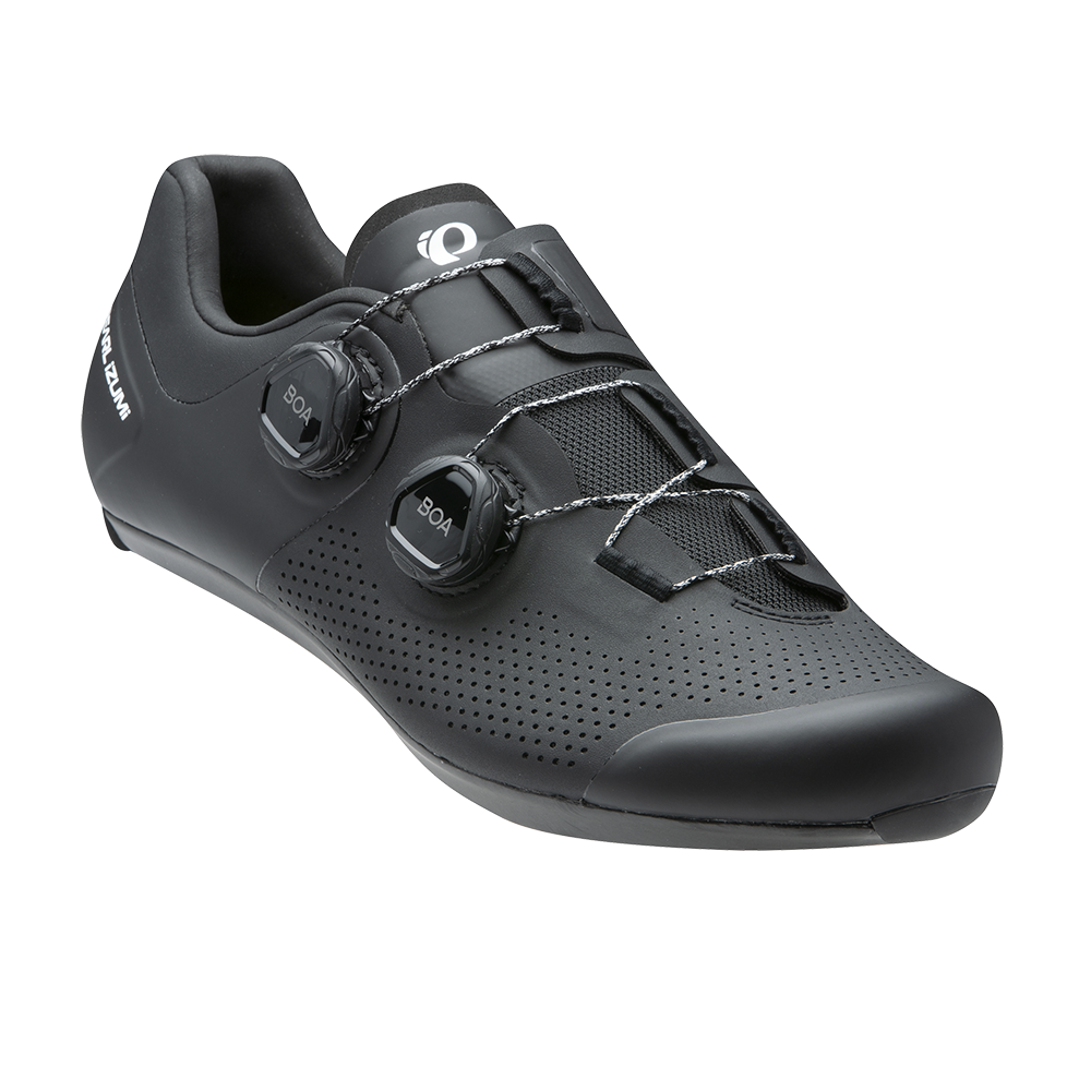 Men's PRO Road Shoes – PEARL iZUMi Canada