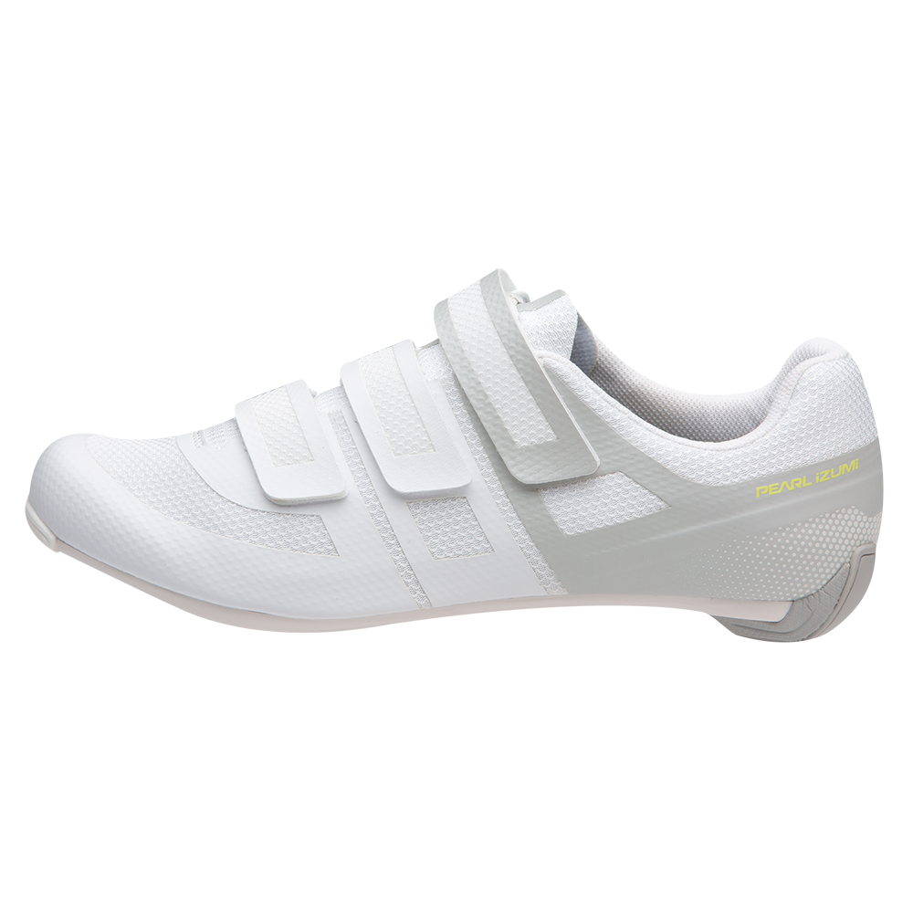 Women's Quest Road Shoes – PEARL iZUMi Canada