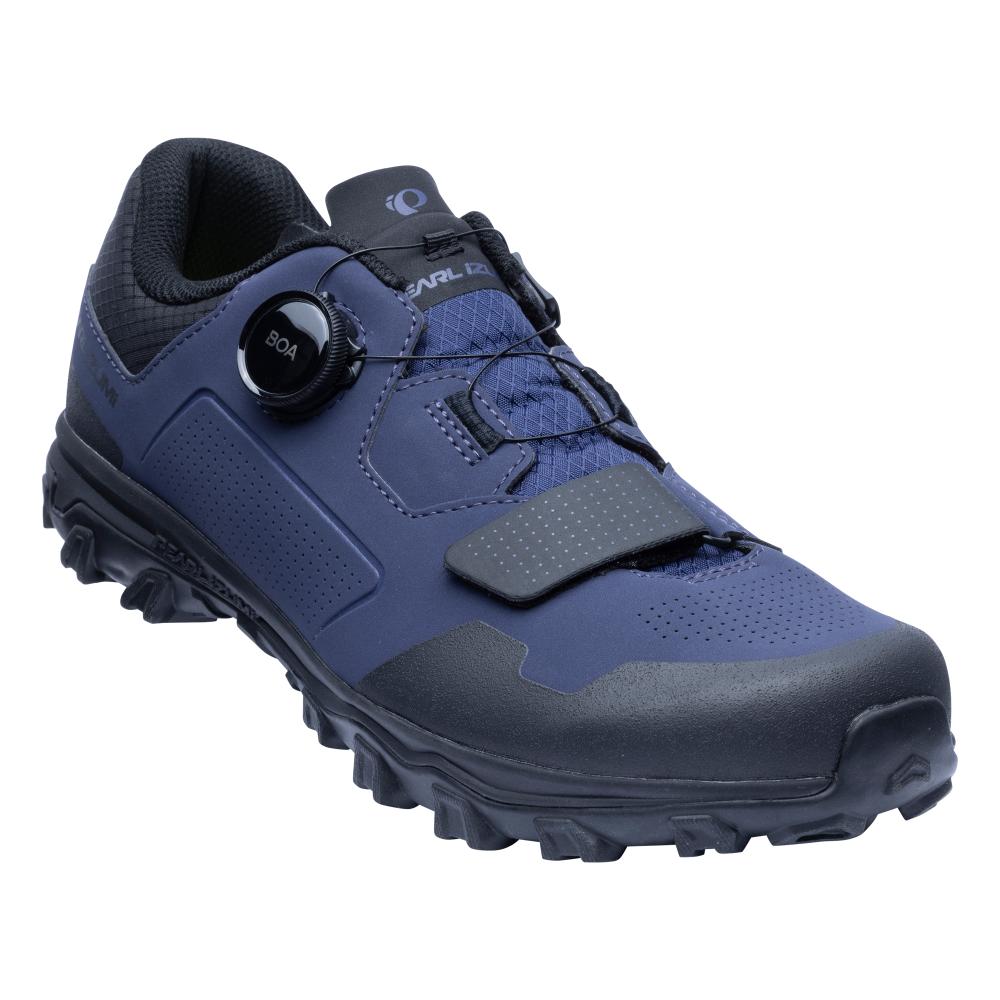 Women's X-Alp Summit MTB Shoes – PEARL iZUMi Canada
