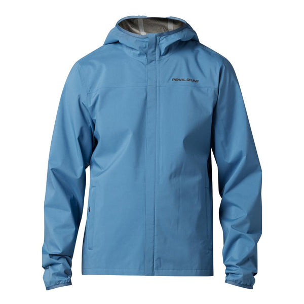 color:Stellar||view:SKU Image Primary||gender:Men||seo:CANYON 2.5L WXB RAIN JKT