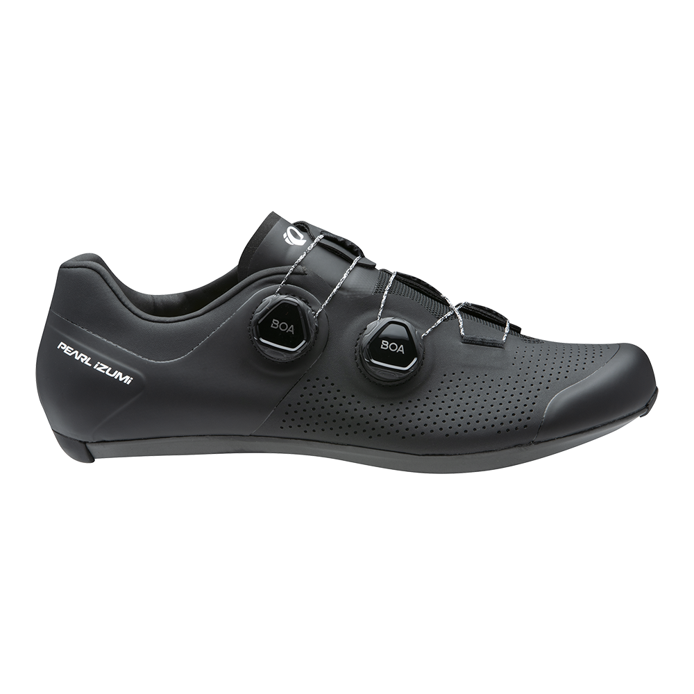 Men's PRO Road Shoes – PEARL iZUMi Canada