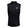 Men's Expedition PRO Alpha Vest