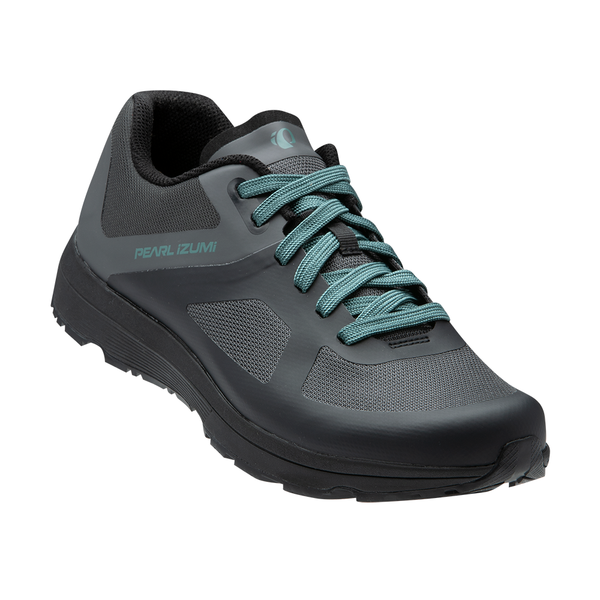 color:PHANTOM/SMOKE GREY||view:SKU Image Primary||gender:Women||seo:Women's Canyon SPD Shoes