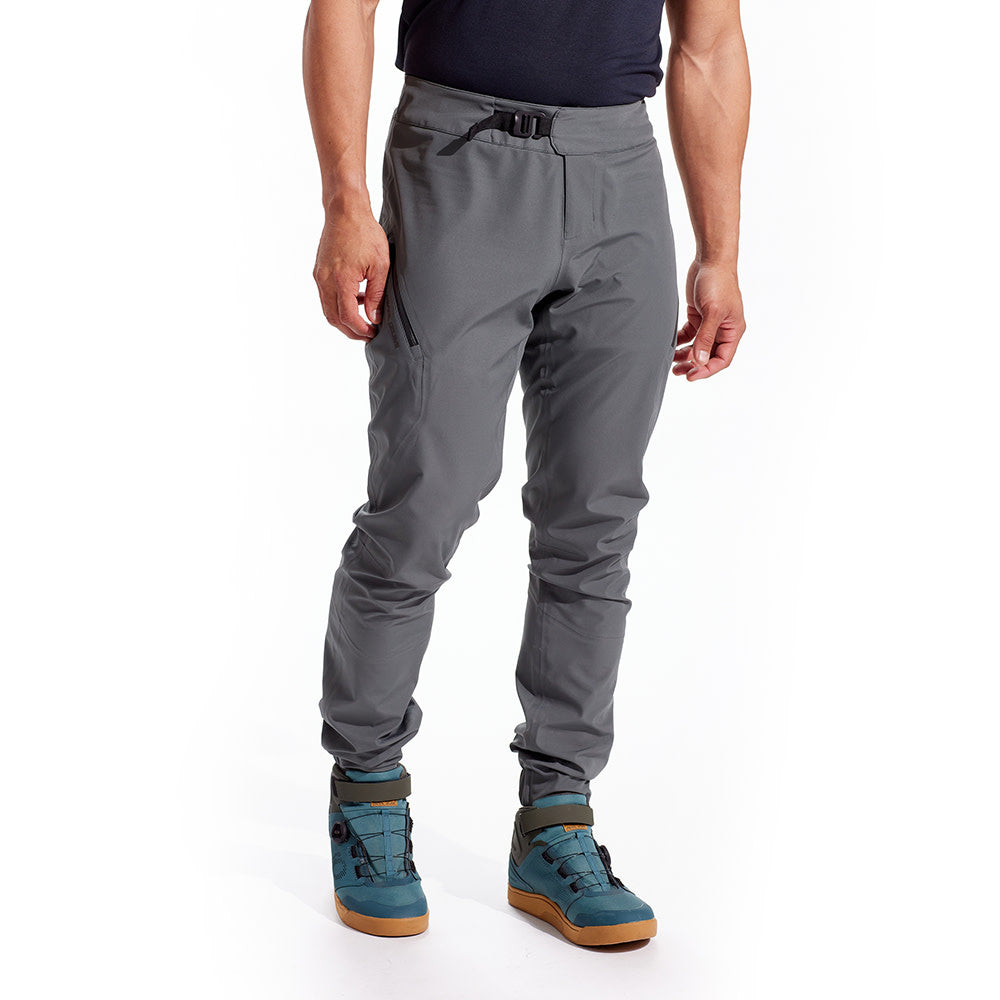 Men's Summit 3L WxB Pants – PEARL iZUMi Canada