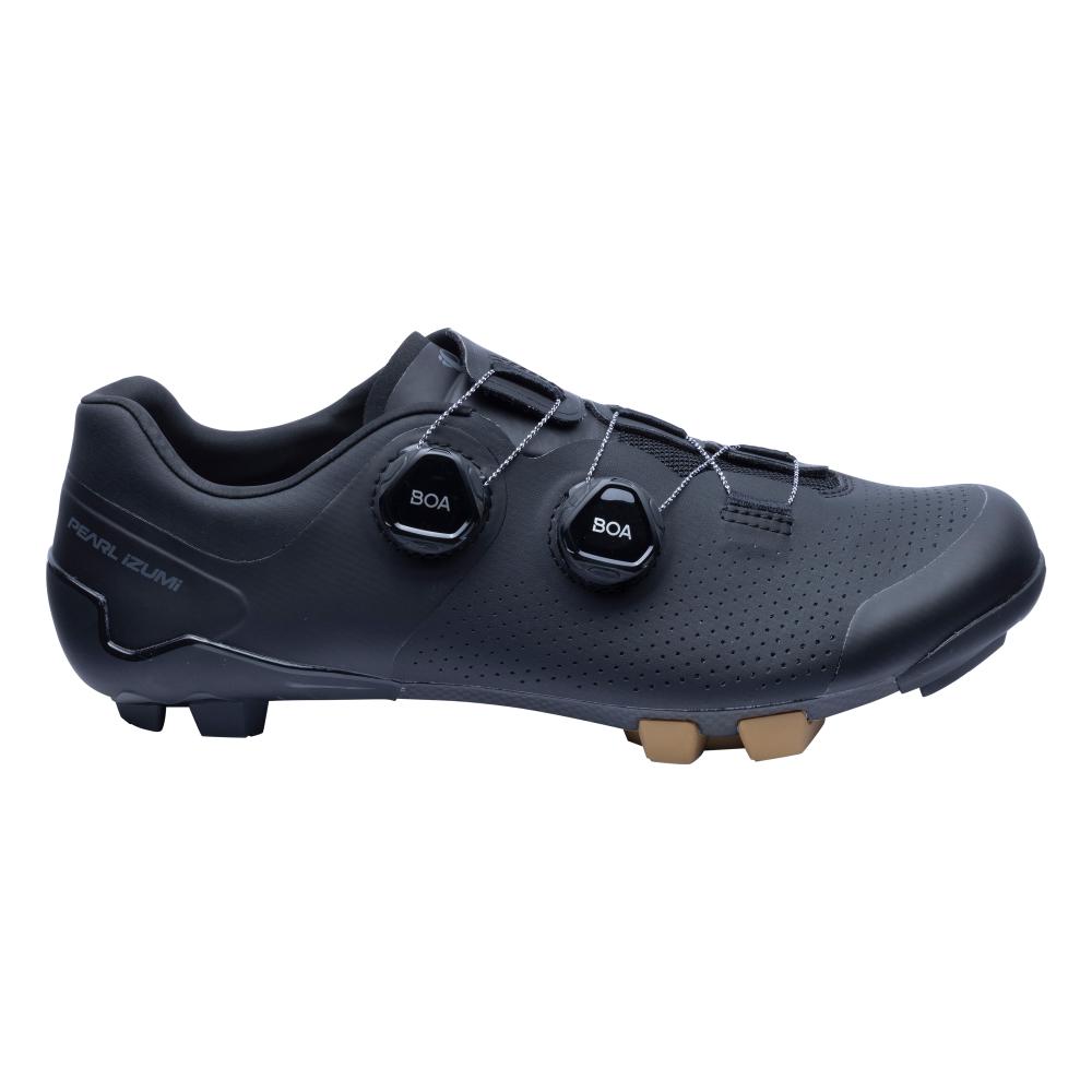 Expedition PRO Shoes – PEARL iZUMi Canada - Main Image