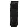 Summit Youth Elbow Pad