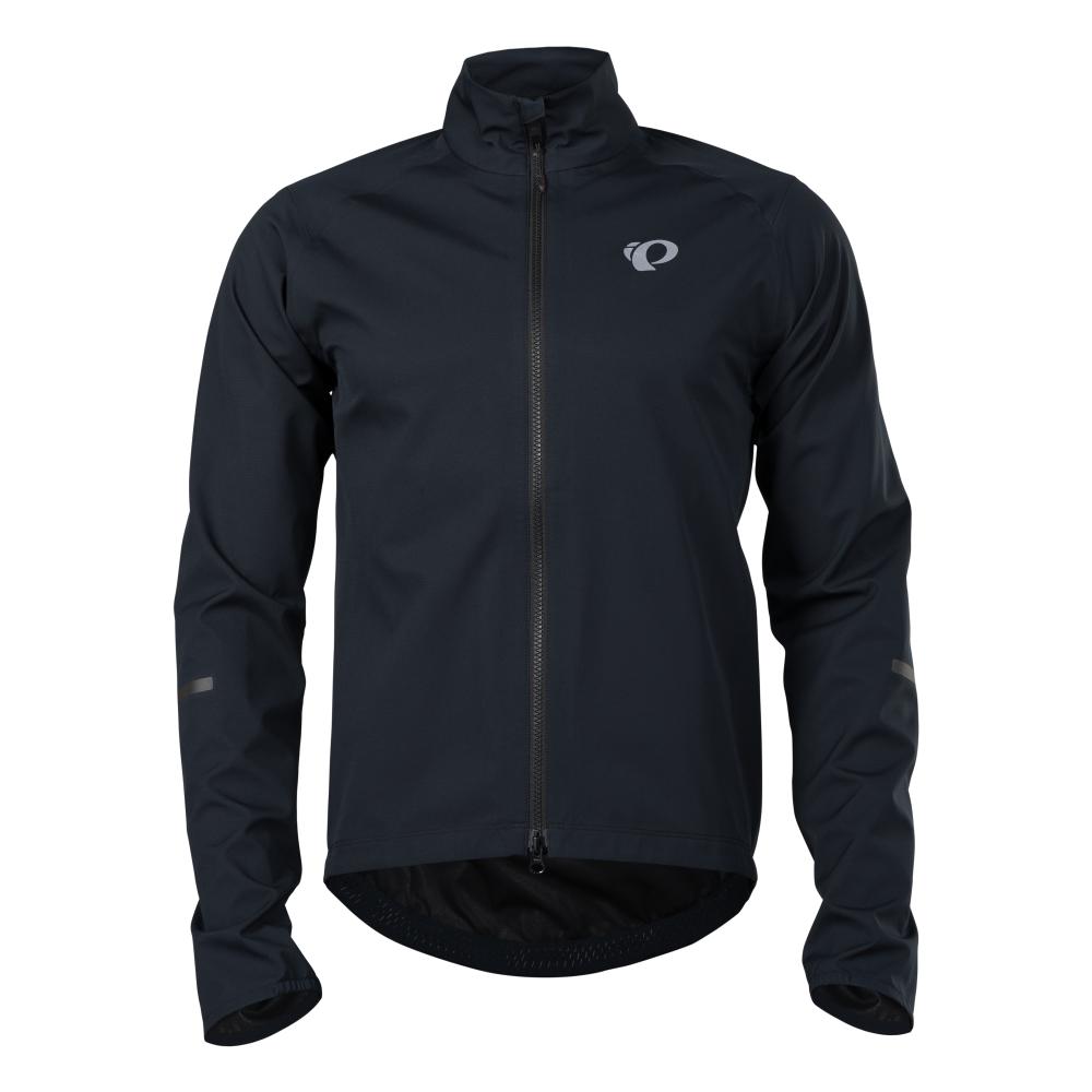 Shop All Men's Jackets, Vests, & Hoodies | PEARL iZUMi