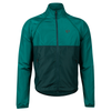Men's Quest™ Barrier Convertible Jacket
