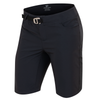 Women's Summit Shell Short