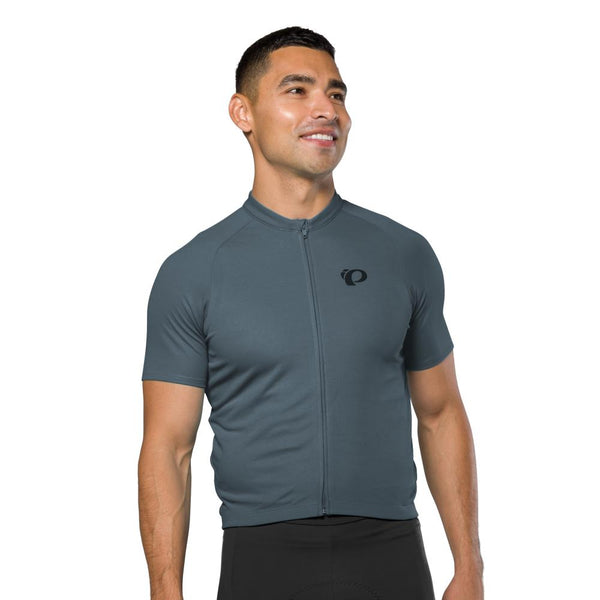 color:DARK SLATE||view:SKU Image Primary||gender:Men||seo: