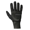 Men's Cyclone Gel Gloves
