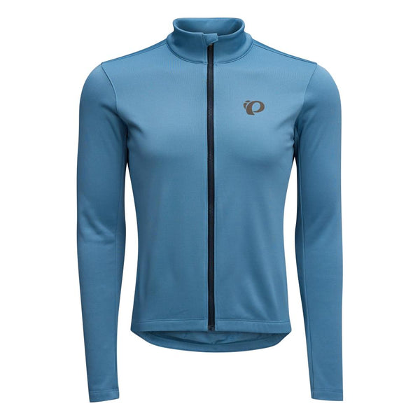 color:Stellar/Dark Navy||view:SKU Image Primary||gender:Men||seo: