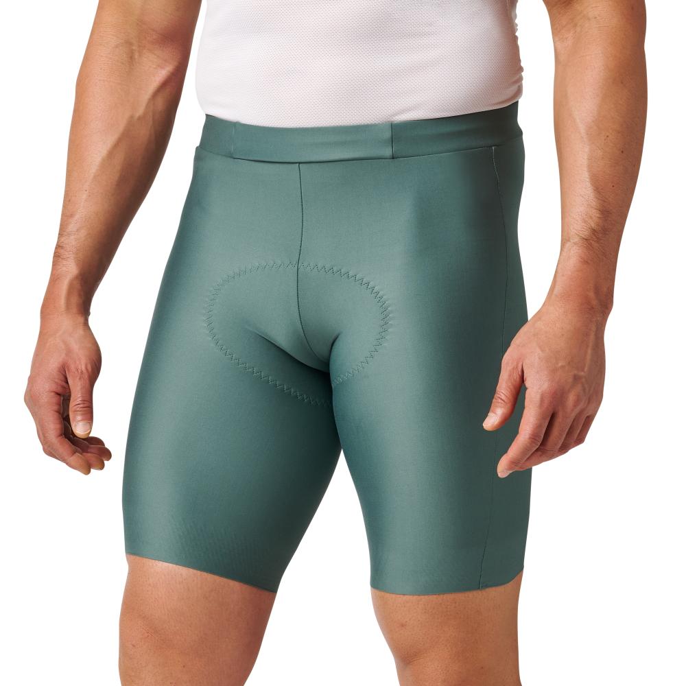 ENSEMBLE chauffe-bras bras genou équipe cycliste Pearl Izumi