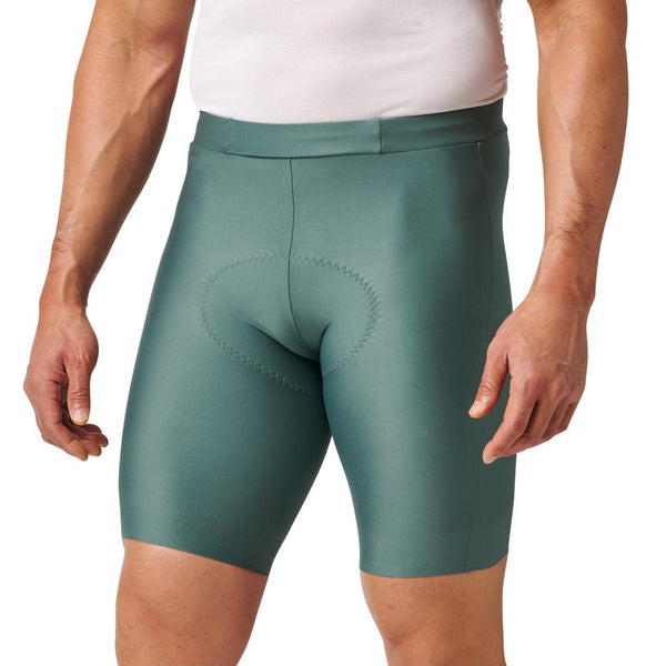 color:BALSAM GREEN||view:SKU Image Primary||gender:Men||seo: