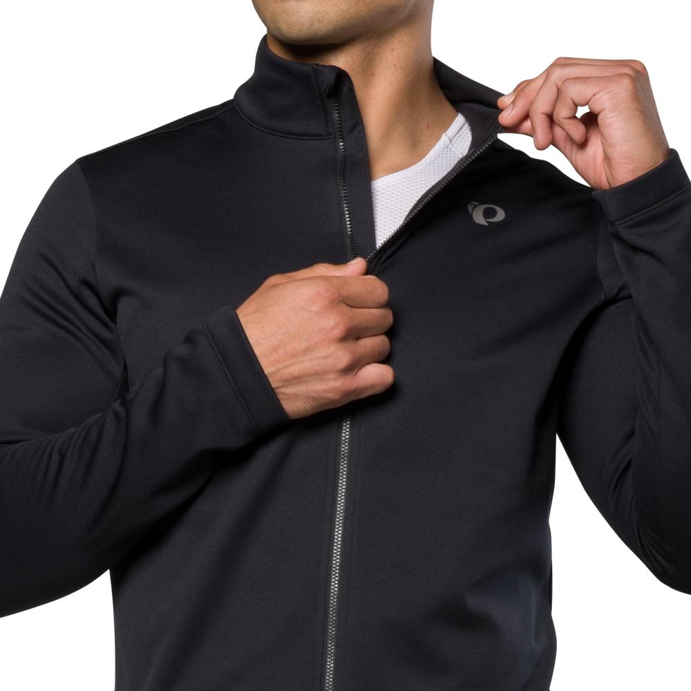 Men's Quest Thermal Jersey – PEARL iZUMi Canada