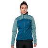 Women's Quest™ AmFIB® Jacket