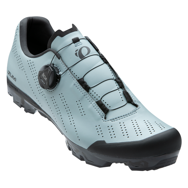 color:DAWN GREY||view:SKU Image Primary||gender:Unisex||seo:X-Alp Gravel Shoes