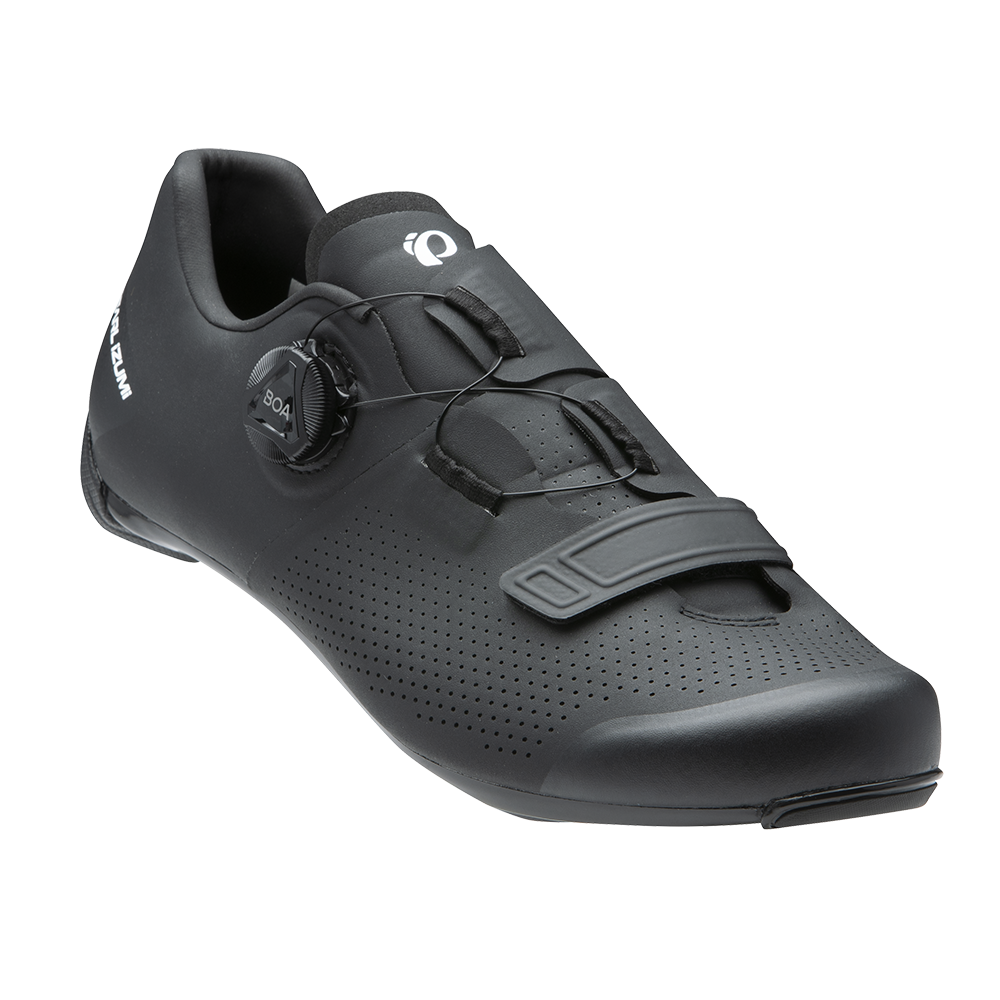 Men's Attack Road Shoes – PEARL iZUMi Canada