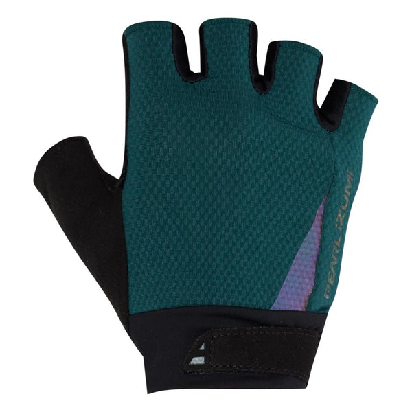 color:Dark Sea||view:SKU Image Primary||gender:Women||seo:W ELITE GEL GLOVE