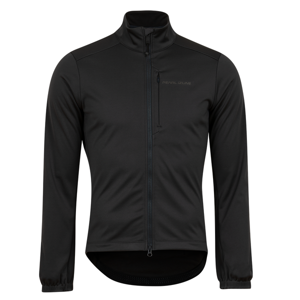 color:PHANTOM||view:SKU Image Primary||gender:Men||seo:Men's Attack AmFIB® Lite Jacket