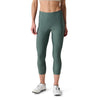 Women's Sugar 21