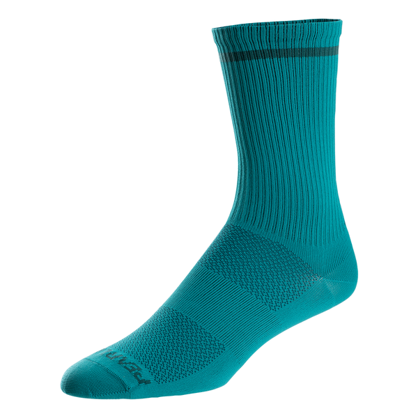 color:GULF TEAL STRIPE||view:SKU Image Primary||gender:Unisex||seo:Transfer 7