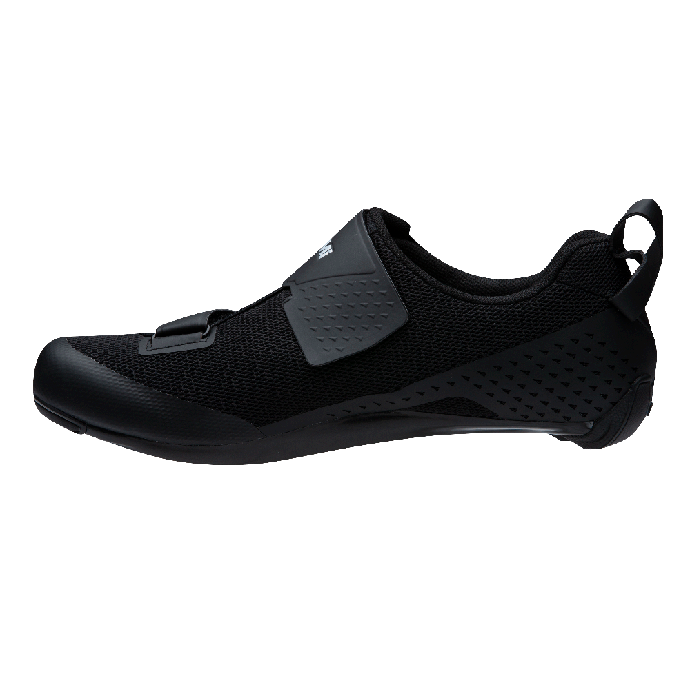 フェミサピエン Men's Tri Fly 7 Shoes – PEARL iZUMi Canada