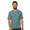 Men's Summit Short Sleeve Jersey