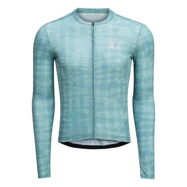 color:Trellis Immerse||view:SKU Image Primary||gender:Men||seo: