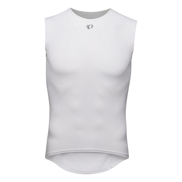color:WHITE||view:SKU Image Primary||gender:Men||seo:TRANSFER MESH SL BASE